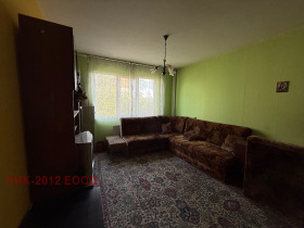 Studio Basejna, Šumen