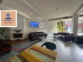  1- | Imot.bg    7