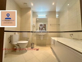  1- | Imot.bg    6