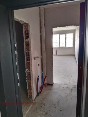 ������� 1-����� | Imot.bg � ����� ������ 4