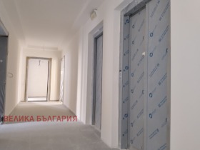 ������� 1-����� | Imot.bg � ����� ������ 5