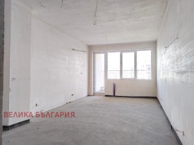 ������� 1-����� | Imot.bg � ����� ������ 2