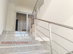 ������� 1-����� | Imot.bg � ����� ������ 6