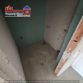 ������� 1-����� | Imot.bg � ����� ������ 2