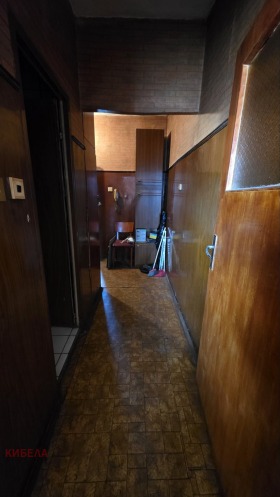 ������� 1-����� | Imot.bg � ����� ������ 10