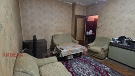 ������� 1-����� | Imot.bg � ����� ������ 6