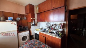 ������� 1-����� | Imot.bg � ����� ������ 2