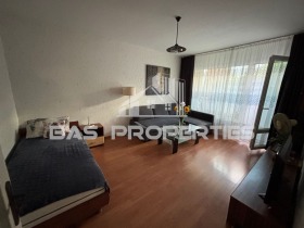 1-СТАЕН, 48 m2