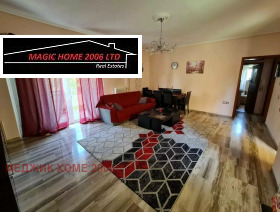Продажба на двустайни апартаменти в Гърция - изображение 2 