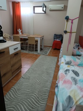 1 Schlafzimmer k.k. Slantschew brjag, region Burgas 1