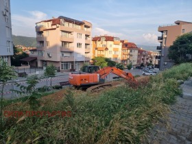  2- | Imot.bg    2