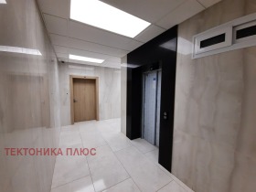  2- | Imot.bg    7