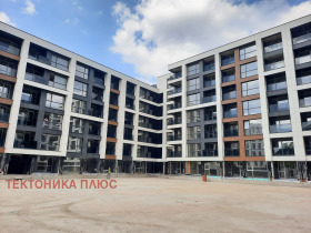 2- | Imot.bg    4
