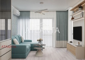  2- | Imot.bg    3