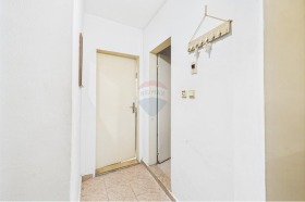  2- | Imot.bg    4
