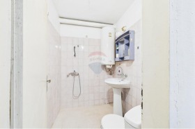  2- | Imot.bg    11