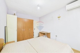  2- | Imot.bg    8