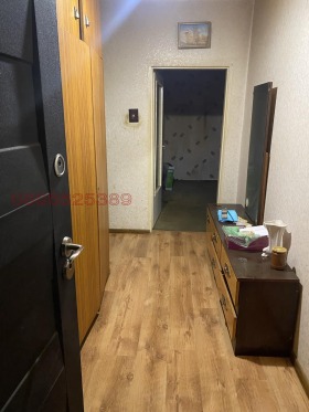 ������� 2-����� | Imot.bg � ����� ������ 4