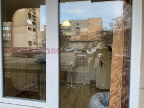 ������� 2-����� | Imot.bg � ����� ������ 5