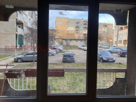 ������� 2-����� | Imot.bg � ����� ������ 7