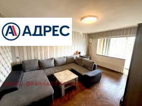 ����� ������� 2-�����,���� �����, ��������