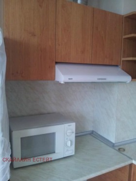 ������� 2-����� | Imot.bg � ����� ������ 3