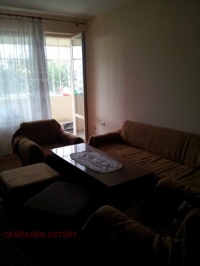 ������� 2-����� | Imot.bg � ����� ������ 2