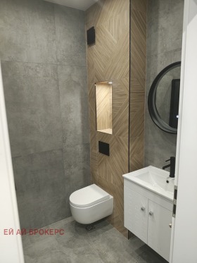 ������� 2-����� | Imot.bg � ����� ������ 9