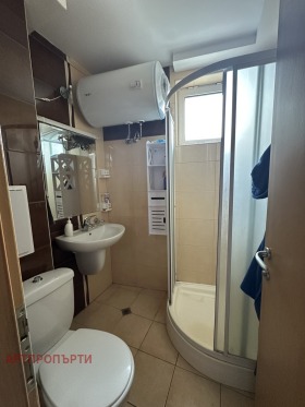 ������� 2-����� | Imot.bg � ����� ������ 11