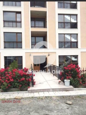 ������� 2-����� | Imot.bg � ����� ������ 4