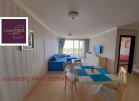 ������� 2-����� | Imot.bg � ����� ������ 17