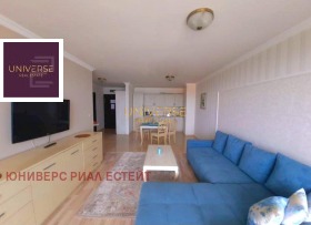 ������� 2-����� | Imot.bg � ����� ������ 16