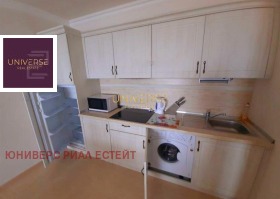 ������� 2-����� | Imot.bg � ����� ������ 15