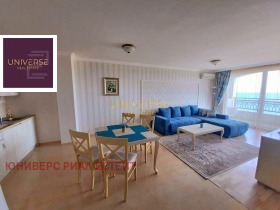 ������� 2-����� | Imot.bg � ����� ������ 12