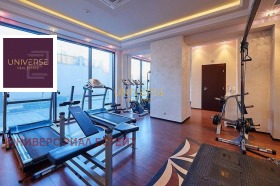 ������� 2-����� | Imot.bg � ����� ������ 3
