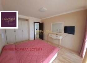 ������� 2-����� | Imot.bg � ����� ������ 13