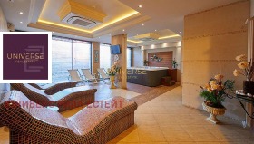 ������� 2-����� | Imot.bg � ����� ������ 9
