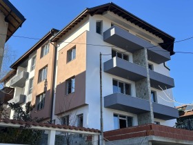 2 camere da letto Velingrad, regione Pazardzhik 3