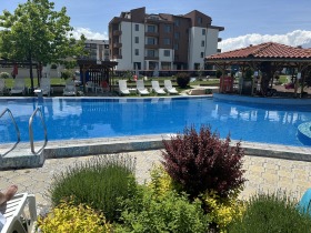 2 chambres Velingrad, région Pazardjik 14