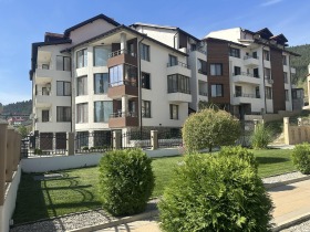 2 soveværelser Velingrad, region Pazardzhik 11