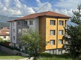 2 soveværelser Velingrad, region Pazardzhik 12