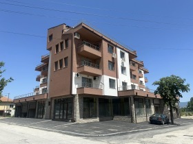 2 camere da letto Velingrad, regione Pazardzhik 7