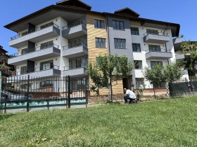 2 yatak odası Velingrad, bölge Pazarcık 1