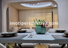 2 bedroom Karshiyaka, Plovdiv 1