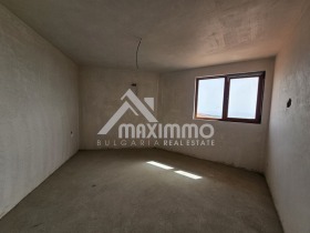 2 bedroom Vinitsa, Varna 5