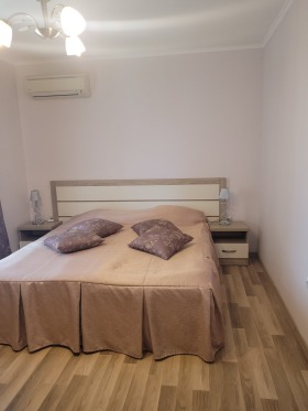 2 camere da letto Shkorpilovtsi, regione Varna 11