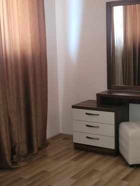 2 camere da letto Shkorpilovtsi, regione Varna 6