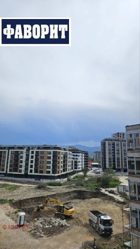  3- | Imot.bg    17