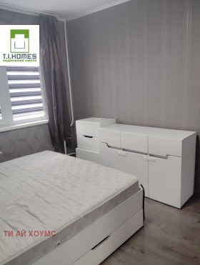  3- | Imot.bg    5