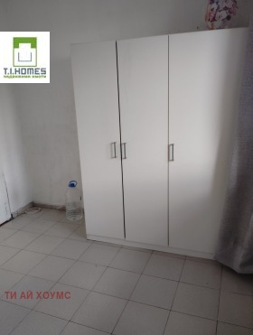  3- | Imot.bg    14